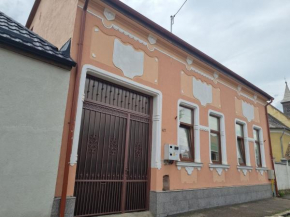 Casa Sali